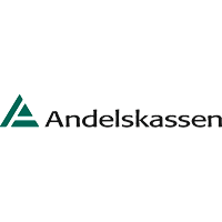 Danske Andelskassers Bank A/S